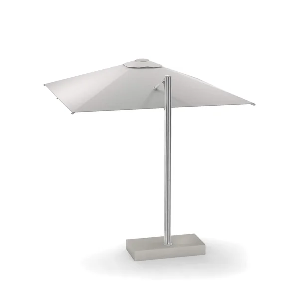 Parasol Shade Pro 3X3 - Emu