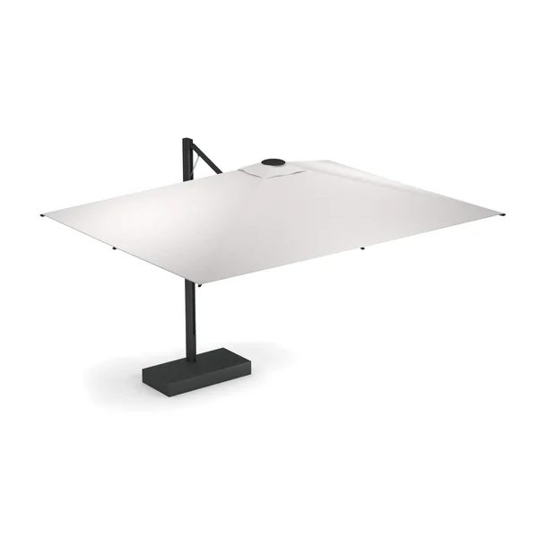 Parasol Shade Pro 4X3 - Emu