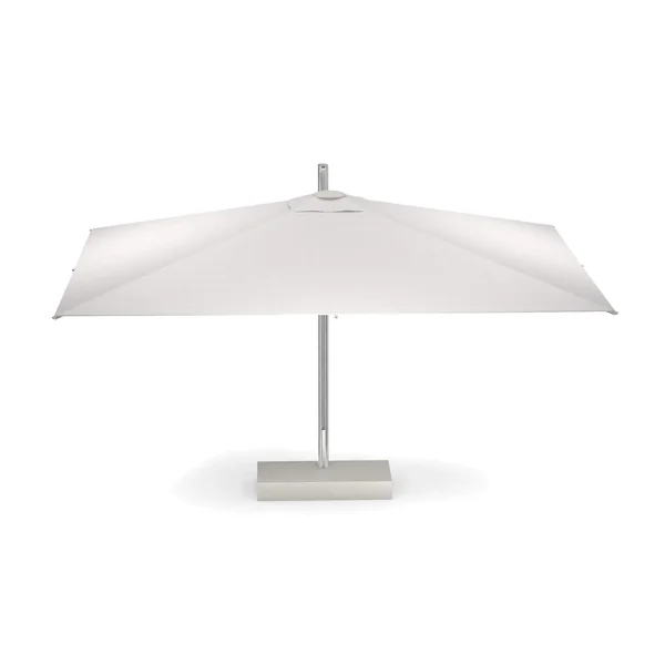 Parasol Shade Pro 4X3 - Emu