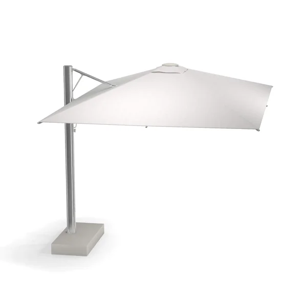 Parasol Shade Pro 4X3 - Emu