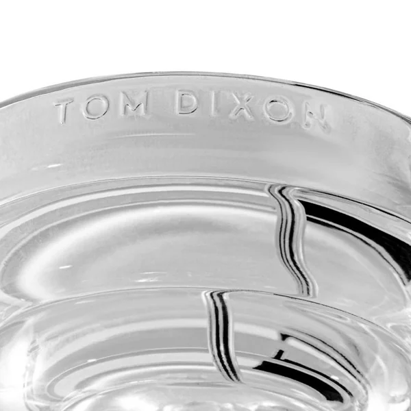 Press Pendant Mini Sphere LED - Tom Dixon