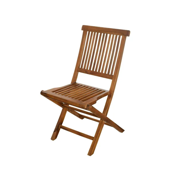 Salon de jardin en Teck massif huilé Table extensible 200/300x120x75cm + 8 Chaises MACAO