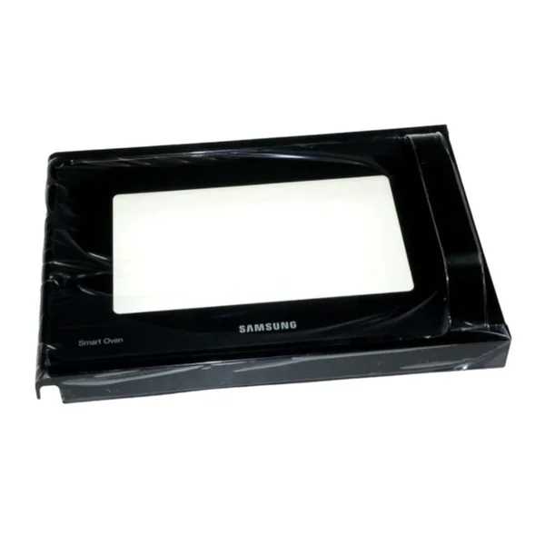 SAMSUNG Vitre Extérieure D'origine Four Micro-ondes De94-03132b Samsung
