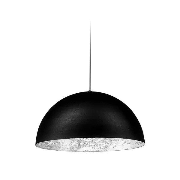 Stchu-Moon 02 LED suspension - Catellani & Smith
