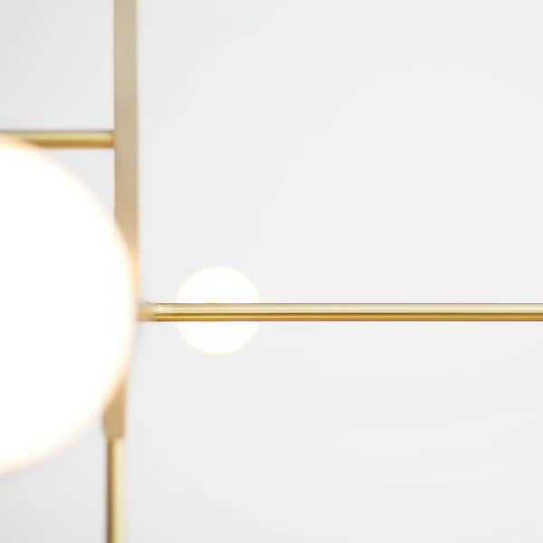 Suspension Cliff 01 - Lambert & Fils