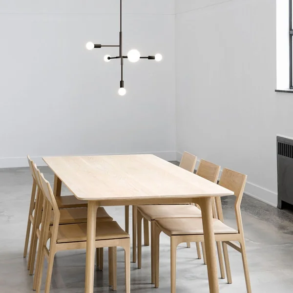Suspension Cliff 01 - Lambert & Fils