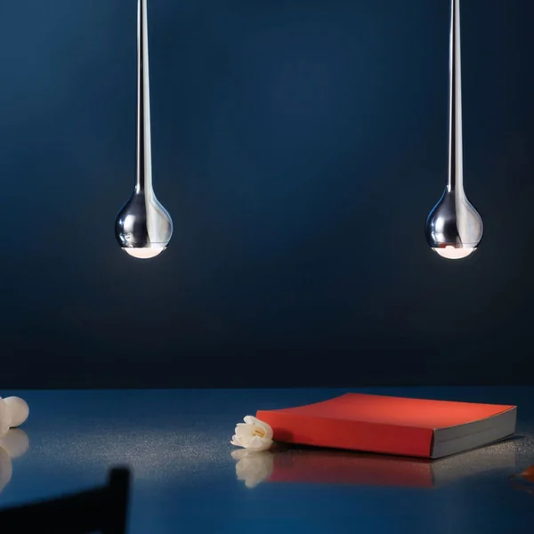 Suspension Falling Trio - Tobias Grau