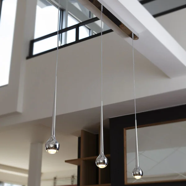Suspension Falling Trio - Tobias Grau