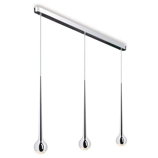 Suspension Falling Trio - Tobias Grau