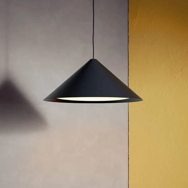 Suspension Keglen - Louis Poulsen
