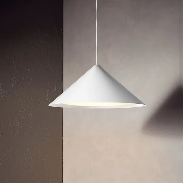 Suspension Keglen - Louis Poulsen