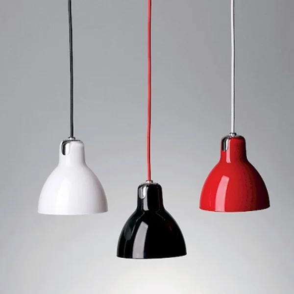 Suspension luxy H5 - Rotaliana