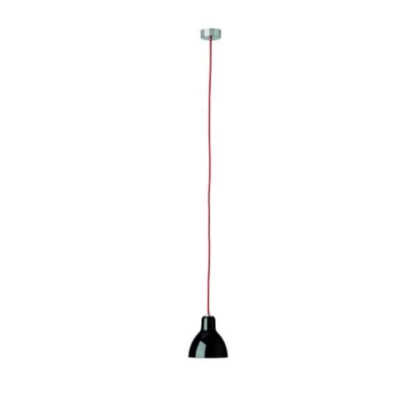 Suspension luxy H5 - Rotaliana