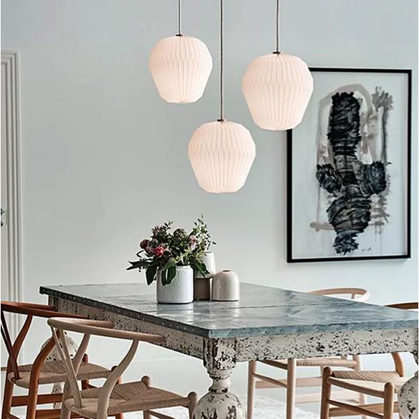 Suspension The Bouquet - Le Klint