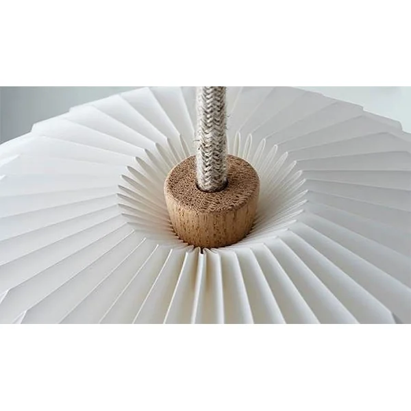 Suspension The Bouquet - Le Klint