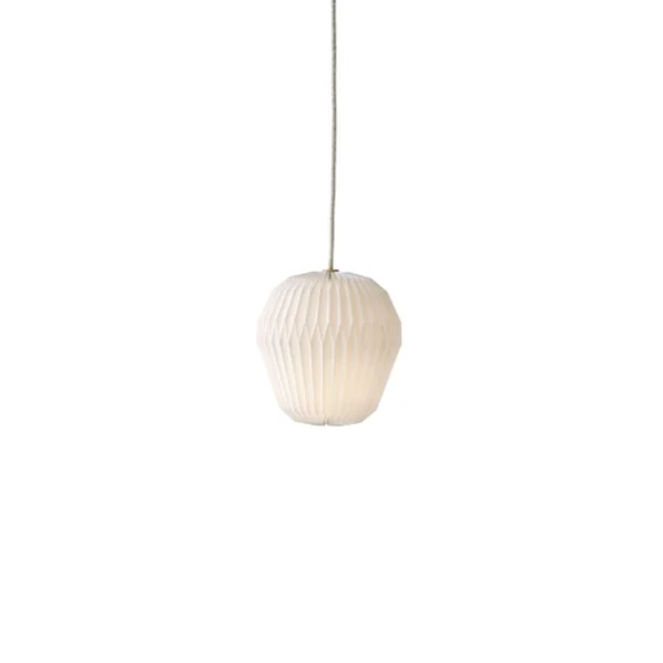 Suspension The Bouquet - Le Klint