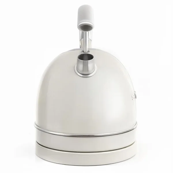 SWEISS Bouilloire Vintage - Ktl8