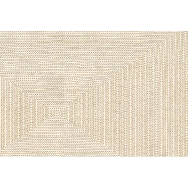 Tapis 200x290 cm SOCA Beige
