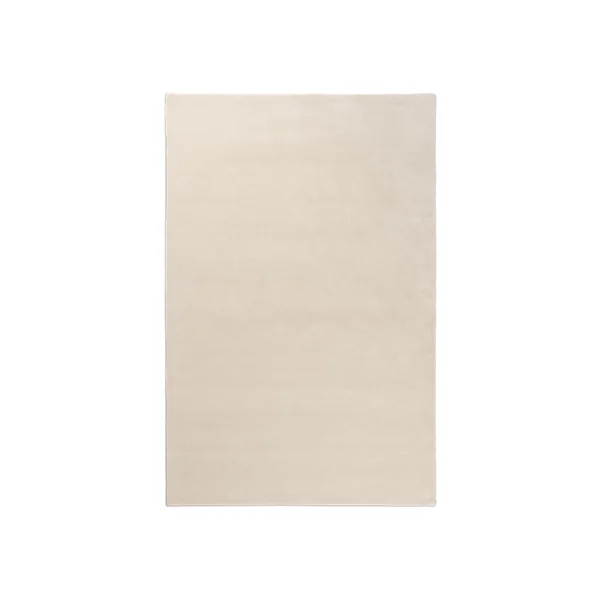 Tapis Tapis STILLE 140x200 Blanc cassé FERM LIVING