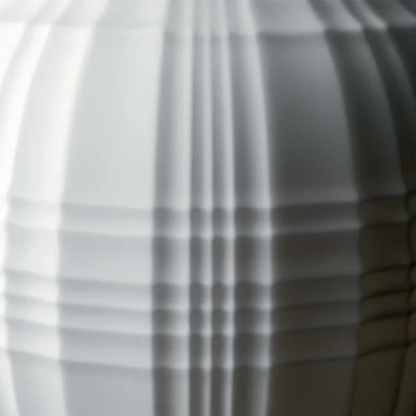Tartan Suspension - Foscarini