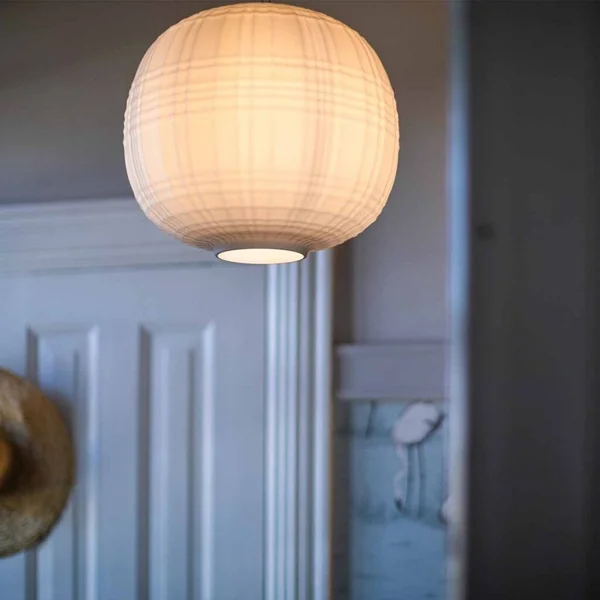 Tartan Suspension - Foscarini