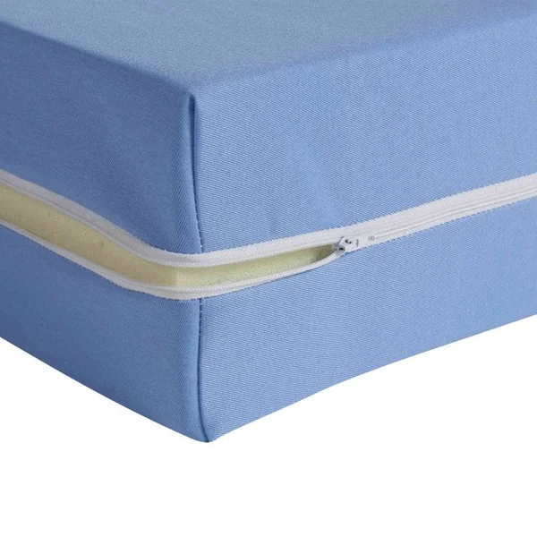 TERRE DE NUIT Housse Rénove Matelas 13 Cm 180gr/m² 140x200