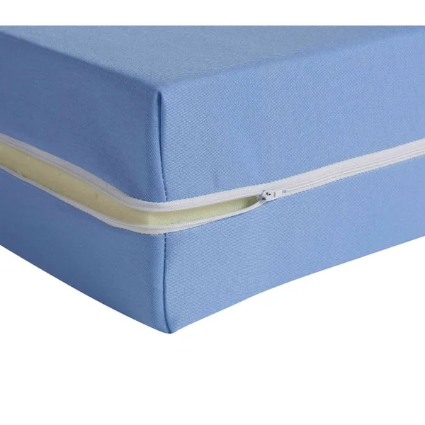 TERRE DE NUIT Housse Rénove Matelas 13 Cm 180gr/m² 140x200