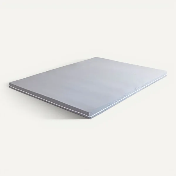 TERRE DE NUIT Matelas Mousse Pour Canapé Convertible Soutien Ferme 135 X 185 (convertible) - Accueil Dynamique