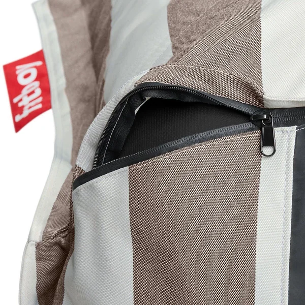 The Bonbaron Outdoor - Fatboy