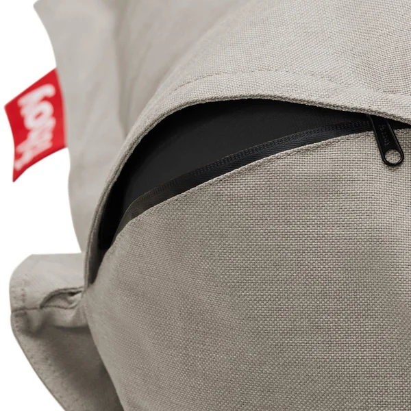 The Bonbaron Outdoor - Fatboy