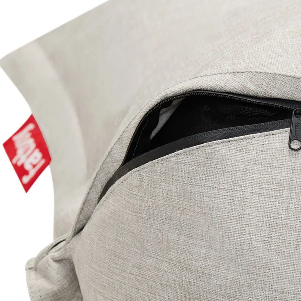 The Bonbaron Outdoor - Fatboy