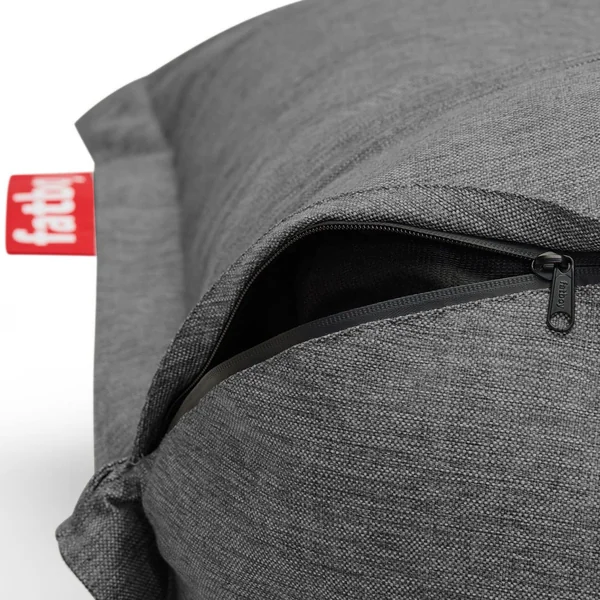 The Bonbaron Outdoor - Fatboy
