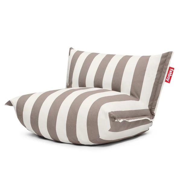 The Bonbaron Outdoor - Fatboy
