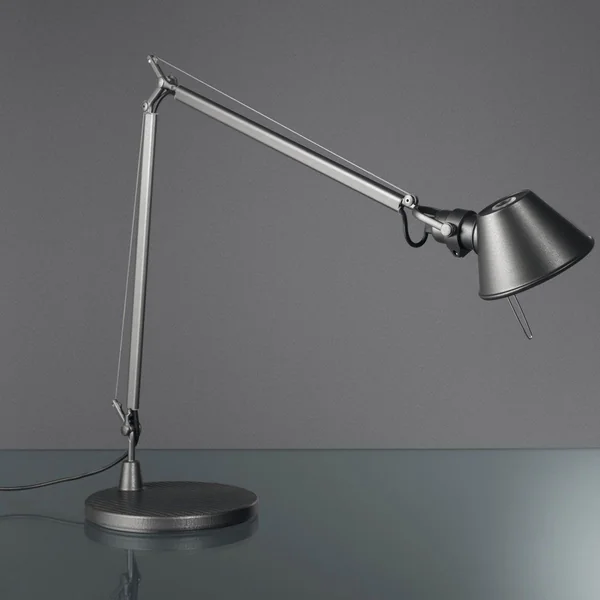 Tolomeo lampe de bureau - Artemide