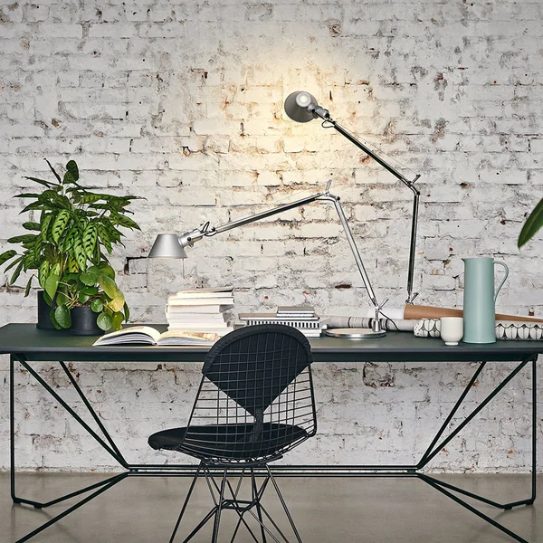 Tolomeo lampe de bureau - Artemide