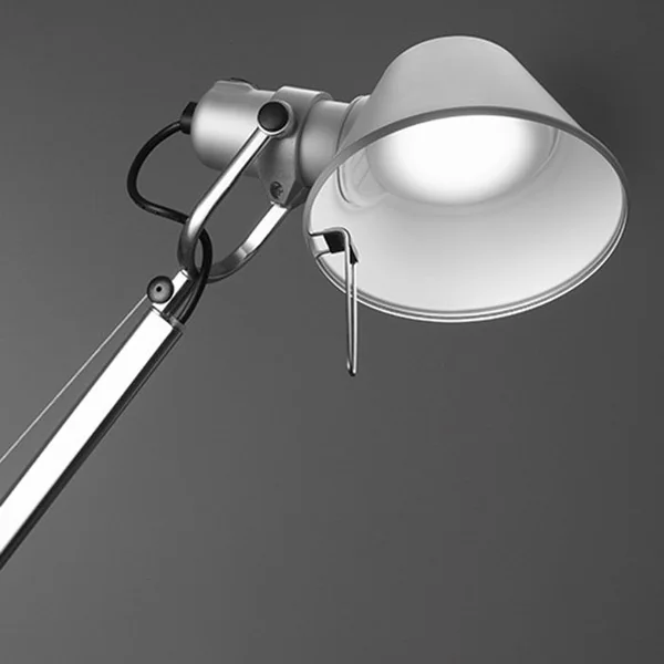 Tolomeo lampe de bureau - Artemide