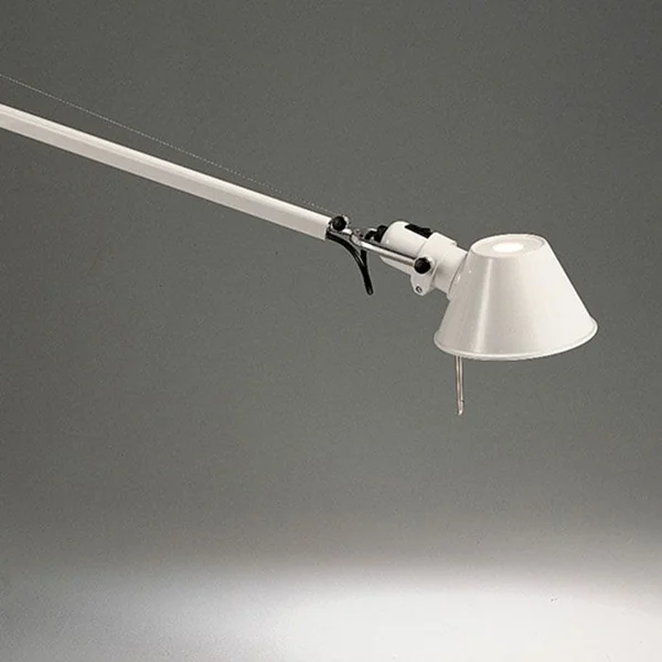 Tolomeo lampe de bureau - Artemide