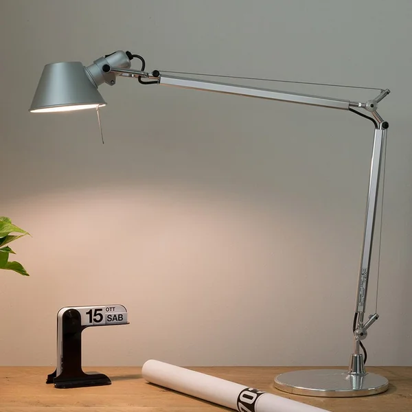 Tolomeo lampe de bureau - Artemide