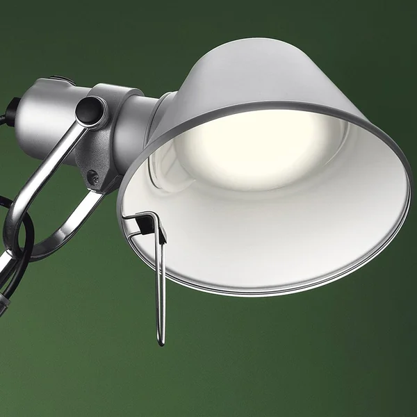 Tolomeo lampe de bureau - Artemide