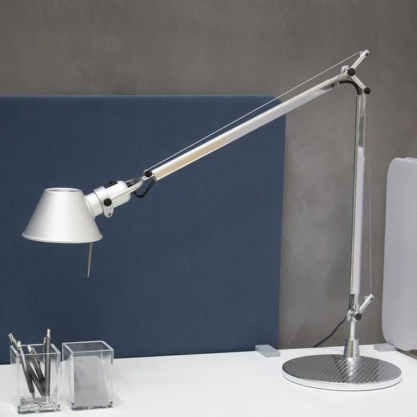 Tolomeo lampe de bureau - Artemide
