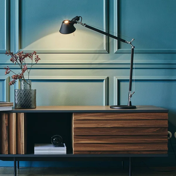 Tolomeo lampe de bureau - Artemide