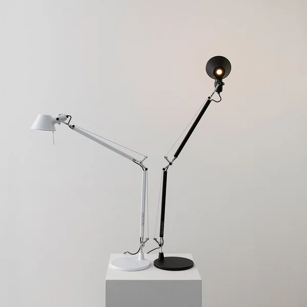 Tolomeo lampe de bureau - Artemide