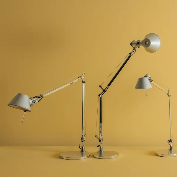 Tolomeo lampe de bureau - Artemide
