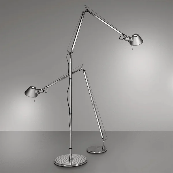 Tolomeo Terra Artemide