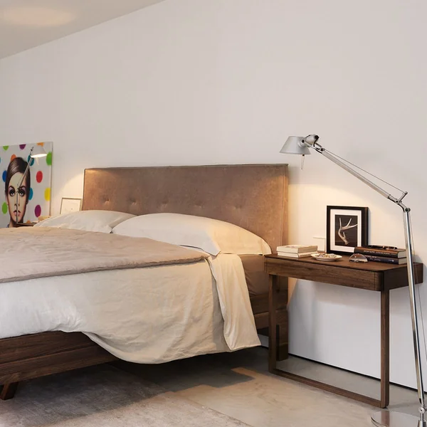 Tolomeo Terra Artemide