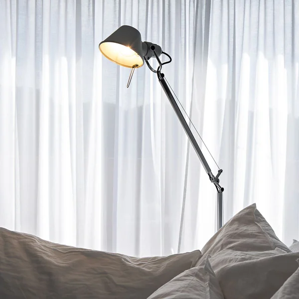 Tolomeo Terra Artemide