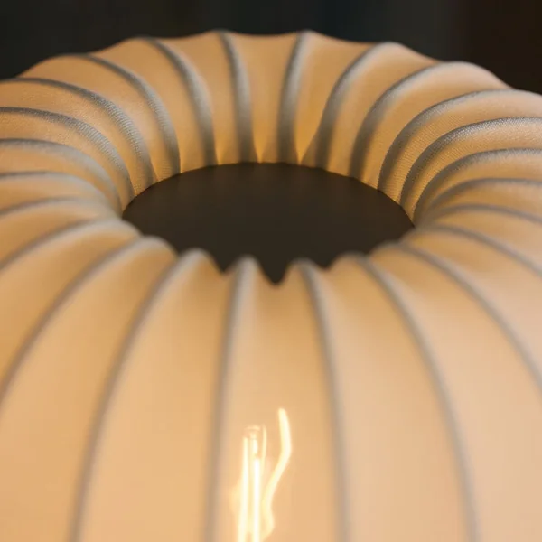 Tradition Lampe de table - Northern