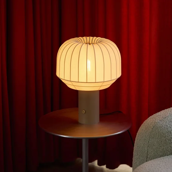 Tradition Lampe de table - Northern