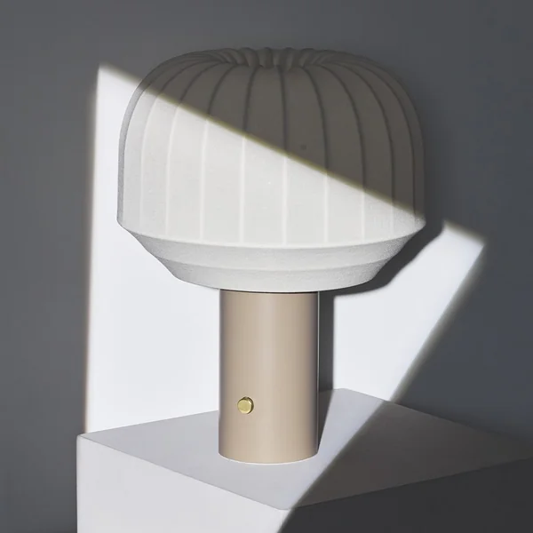 Tradition Lampe de table - Northern
