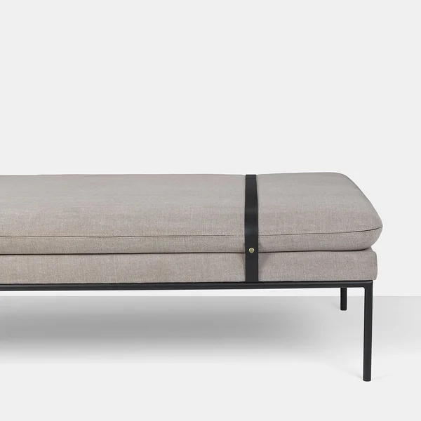 Turn Sofa - Laine - Ferm living
